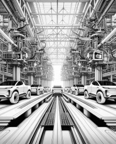 ai-traton-vehicles