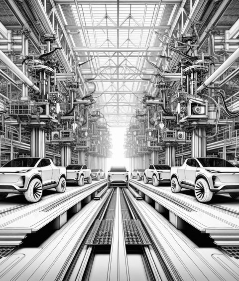ai-traton-vehicles