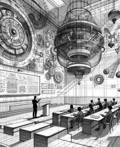 ai-trauma-informed-classroom