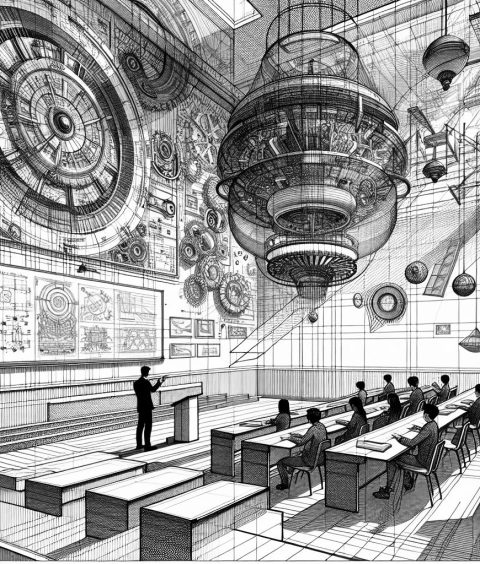 ai-trauma-informed-classroom