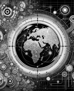 ai-travel-planning
