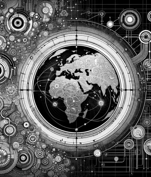 ai-travel-planning