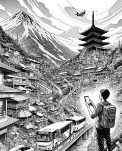 ai-travel-risks