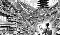 ai-travel-risks
