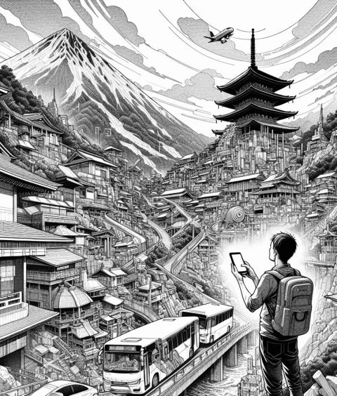 ai-travel-risks