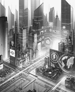 ai-travel-startups-investment