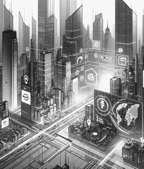 ai-travel-startups-investment