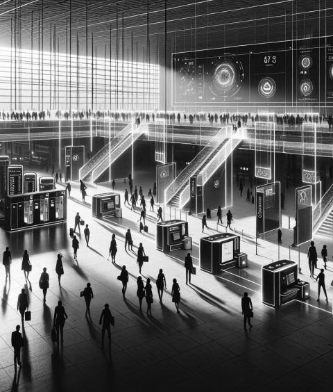 ai-travel-startups-transformation