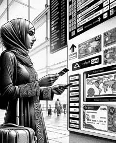 ai-travel-tips