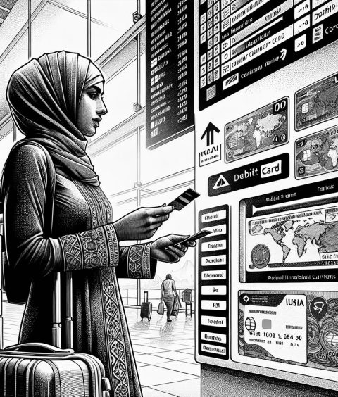 ai-travel-tips