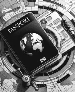 ai-travel_insurance