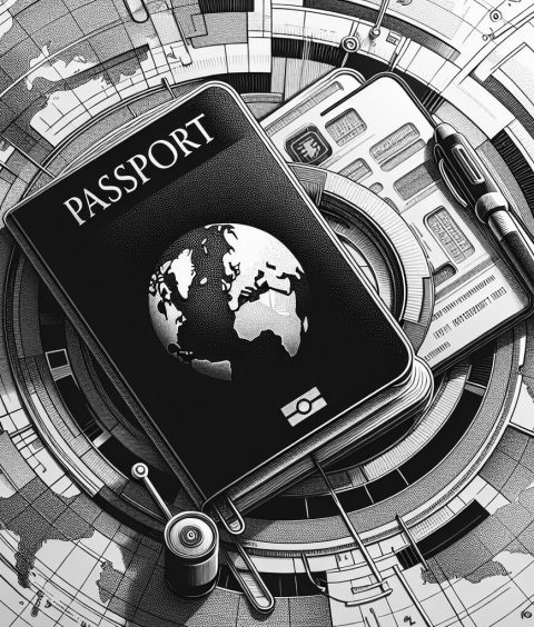 ai-travel_insurance