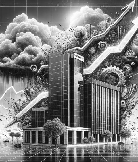 ai-travelers-insurance-profit