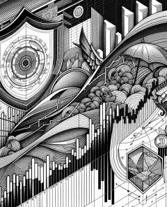 ai-travelers-profit