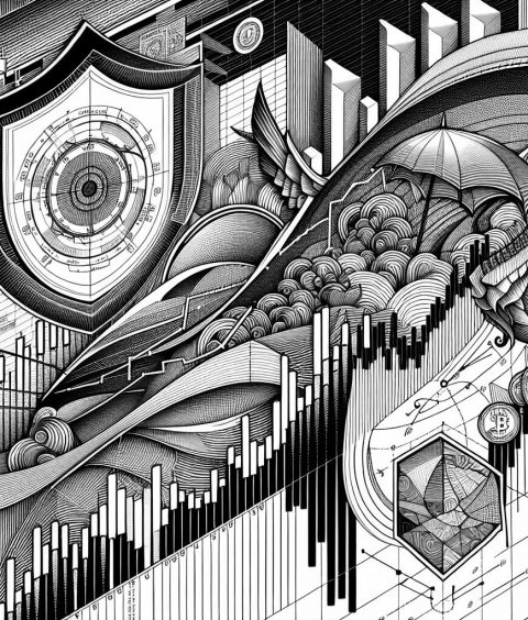ai-travelers-profit