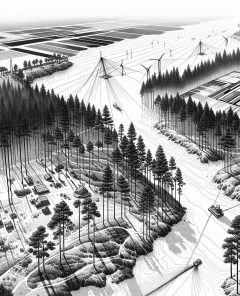 ai-tributary-water-management