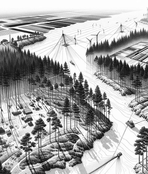ai-tributary-water-management