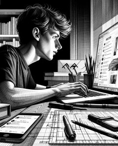 ai-trigger-warning-study