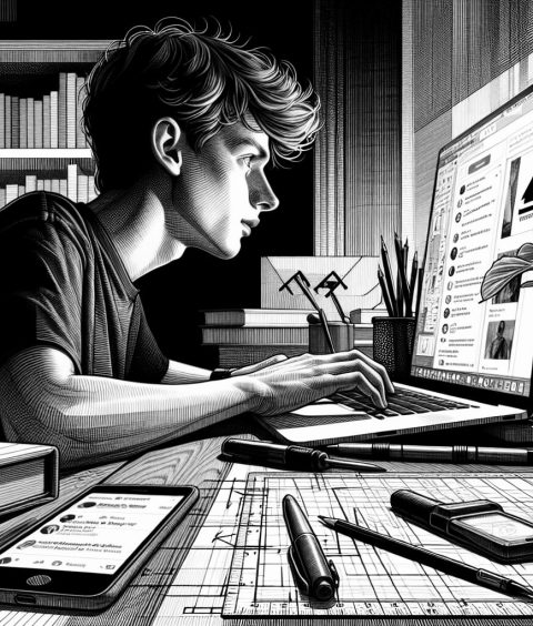 ai-trigger-warning-study