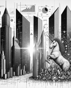 ai-trillion-dollar-startup