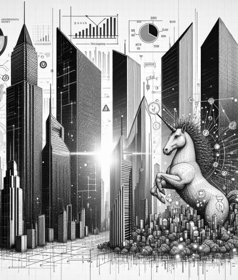 ai-trillion-dollar-startup