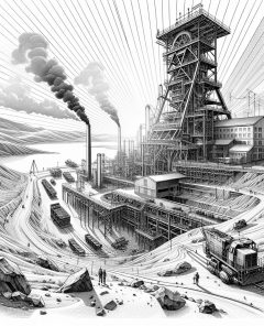 ai-trilogy-metals-investment