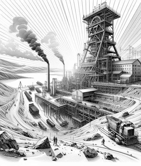 ai-trilogy-metals-investment
