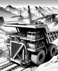 ai-trilogy-metals-investment