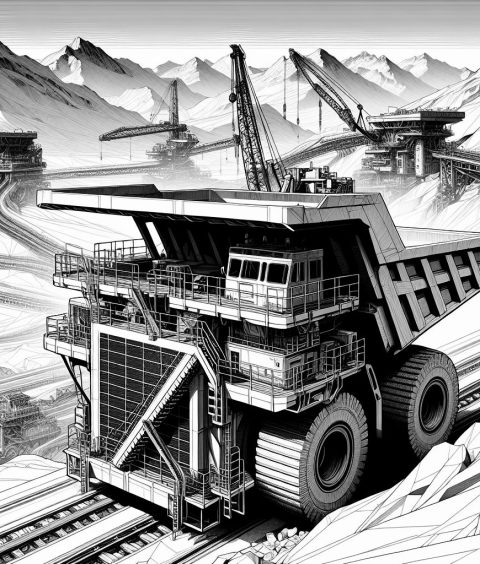 ai-trilogy-metals-investment