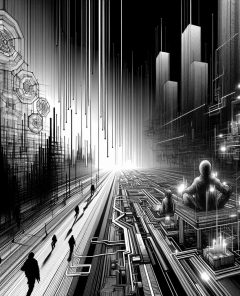 ai-trinity-of-chaos