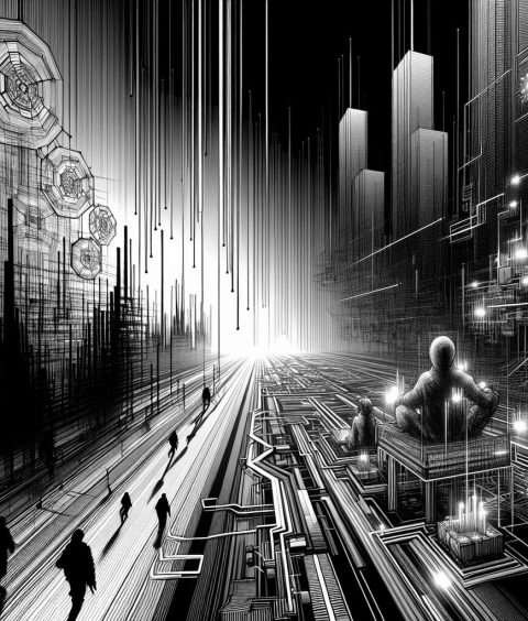 ai-trinity-of-chaos