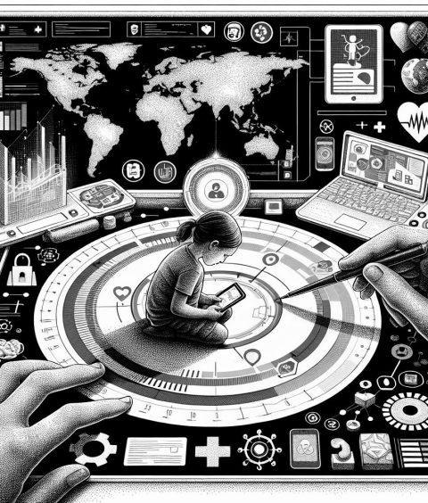 ai-triplemoon-expansion