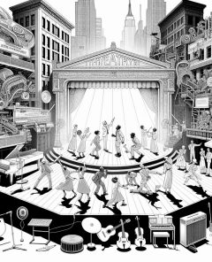 ai-triplicity-theater