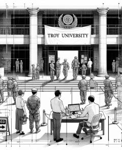 ai-troy-university-military-support