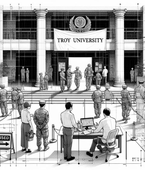 ai-troy-university-military-support