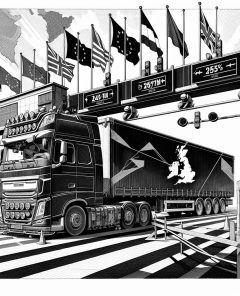 ai-truck-import-tariffs