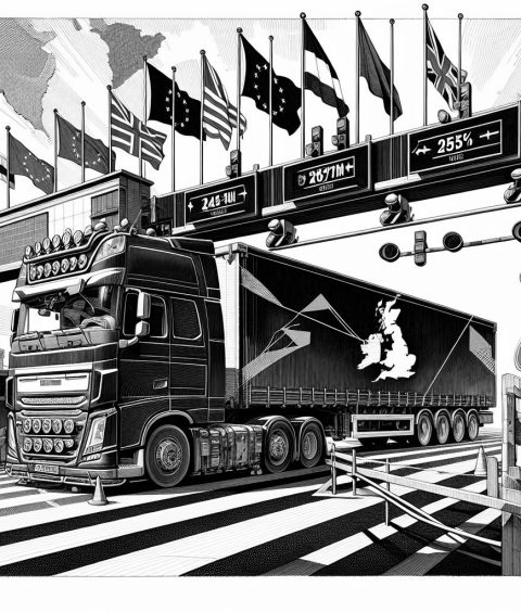 ai-truck-import-tariffs
