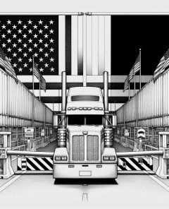 ai-truck-tariffs