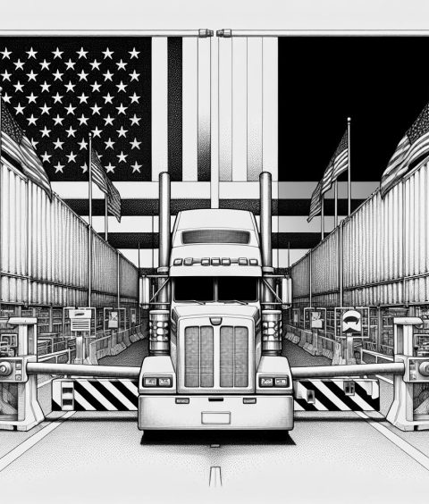 ai-truck-tariffs
