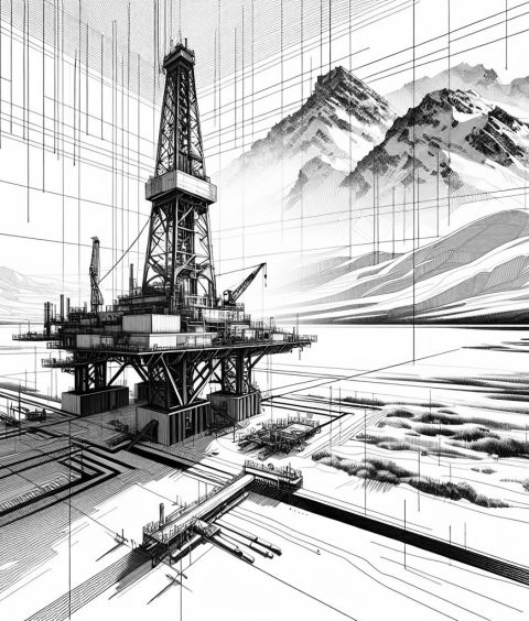 ai-trump-alaska-oil