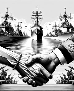ai-trump-asia-peace-military