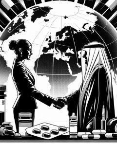ai-trump-astrazeneca-deal