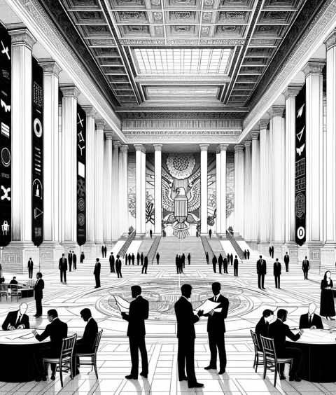 ai-trump-ballroom