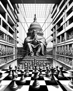ai-trump-bannon-presidency