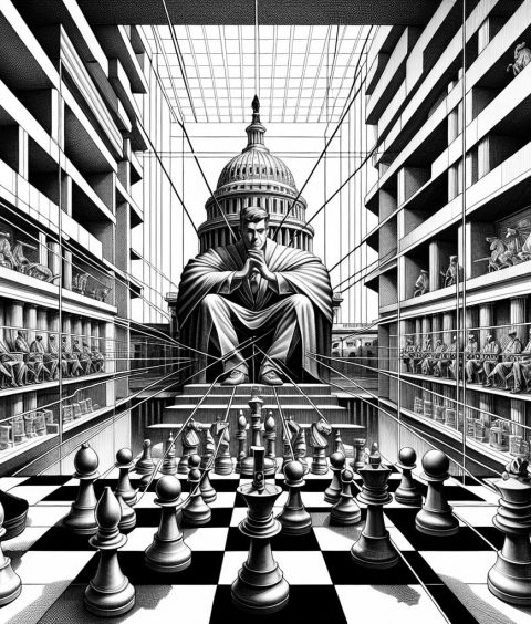 ai-trump-bannon-presidency