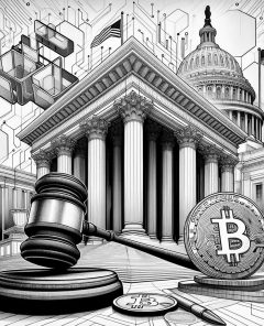 ai-trump-binance-cz-pardon