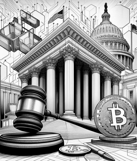 ai-trump-binance-cz-pardon