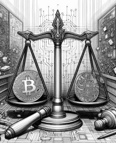 ai-trump-binance-pardon