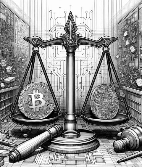 ai-trump-binance-pardon