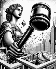 ai-trump-binance-pardon